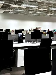 Tanjong Pagar MRT (D1), Office #587264401
